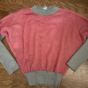 Alberta Ferretti limited edition size 8